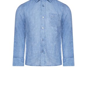 162043-162045-162047-162044-162046