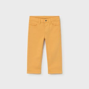 152133-152134-152135-152136-152137