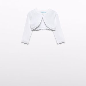 151384-151385-151382-151383