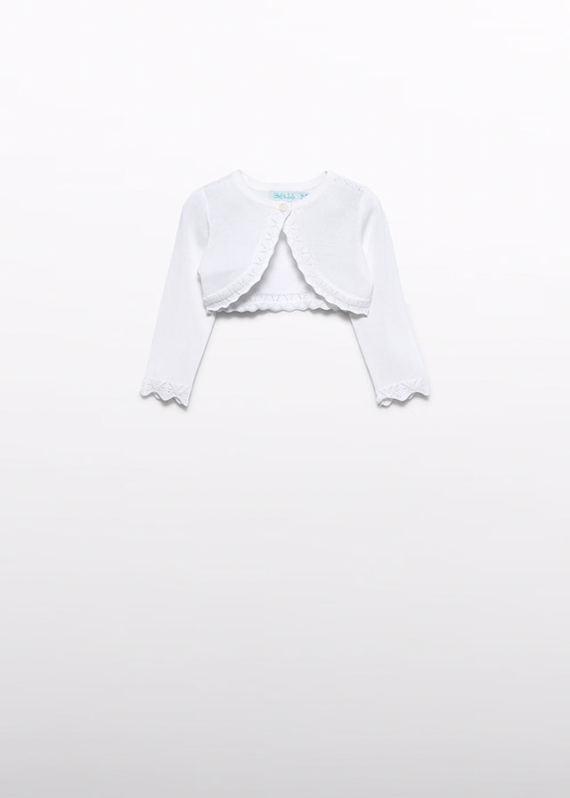 151384-151385-151382-151383