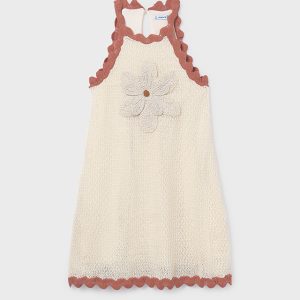 153172-153169-153173-153170-153171