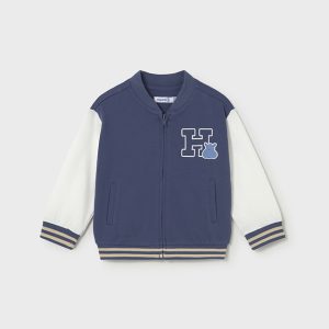 152281-152279-152280-152278-152282