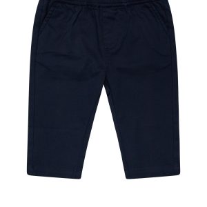 162285-162284-162282-162286-162283