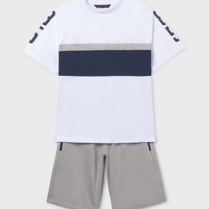 153101-153098-153102-153099-153100