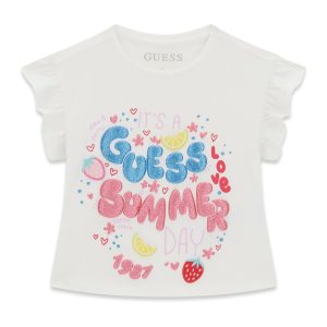 156038-156042-156046-156041-156045-156040-156044-156039-156043-156047