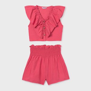 159503-159506-159507-159504-159505