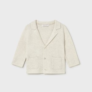 157652-157654-157653-157651-157655