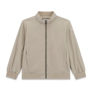 154897-154895-154896-154899-154894-154898