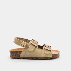 156988-156990-156989