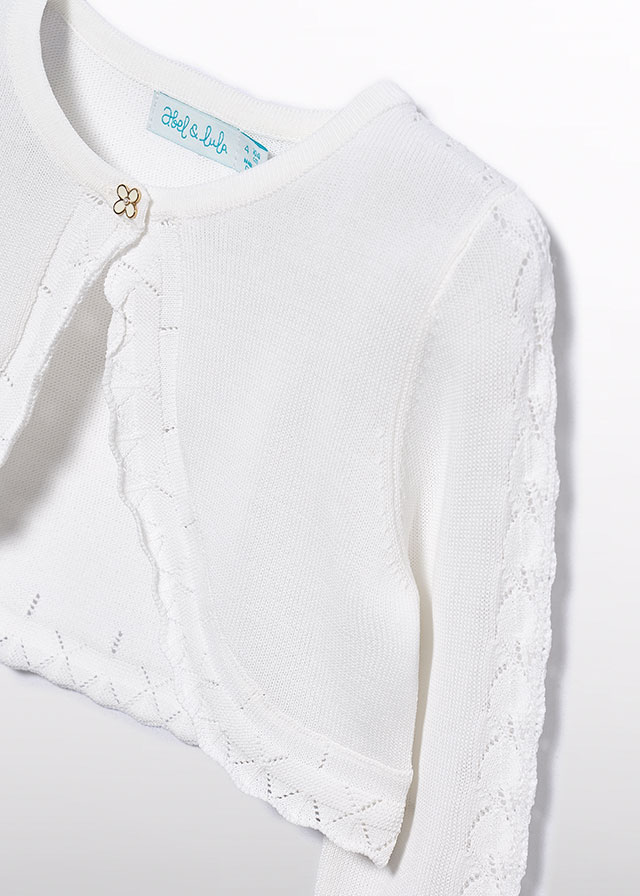 151375-151379-151372-151376-151380-151373-151377-151378-151374