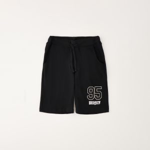 151219-151217-151220-151221-151218