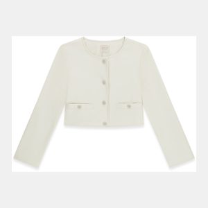 154850-154848-154849-154851-154852