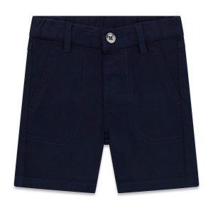 154219-154223-154221-154225-154227-154218-154226-154222-154220-154224