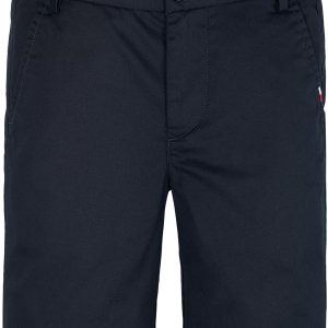 161712-161714-161720-161718-161716