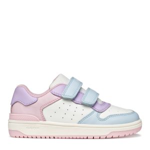 163414-163419-163415-163418-163416-163422-163420-163421-163417