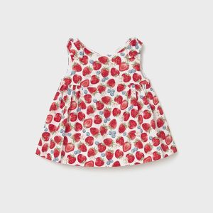 152055-152056-152057-152053-152054