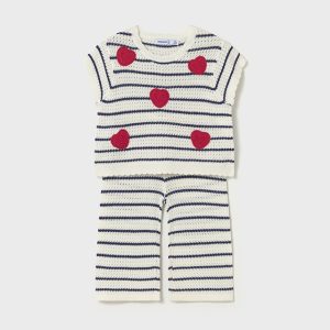 157768-157769-157771-157767-157770