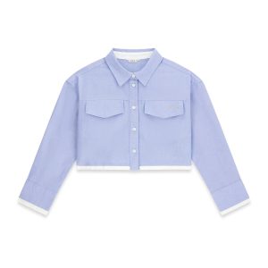 154332-154336-154333-154335-154334