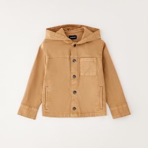 149166-149170-149169-149167-149171-149168-149172