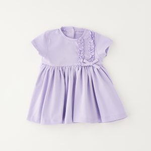 149341-149343-149342-149344