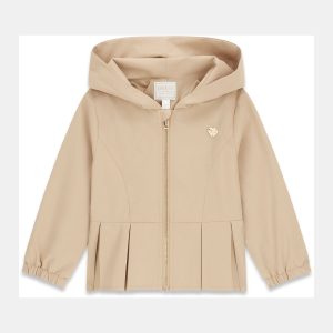 154871-154867-154866-154869-154868-154870