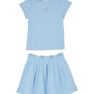 162532-162531-162533-162530-162536-162534-162535