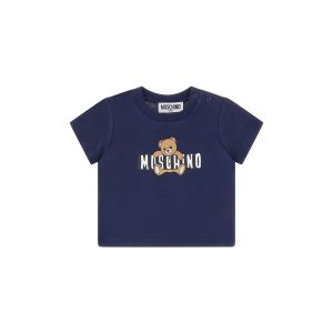 160049-160073-160097-159943-159977-160001-160025