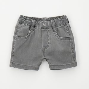 149398-149400-149399-149401