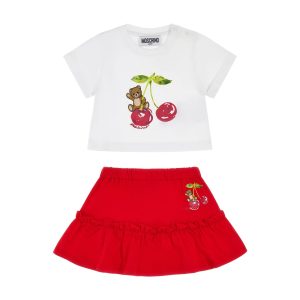 160064-160088-159925-159968-159992-160016-160040