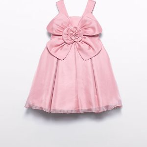 151465-151466-151468-151469-151467