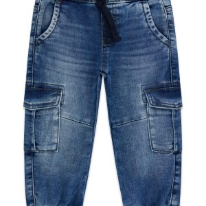 155013-155017-155016-155018-155014-155015