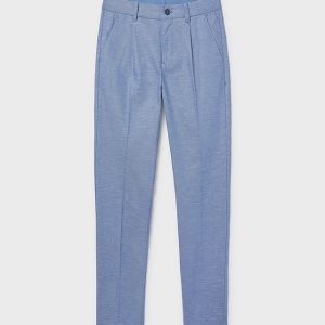 153081-153082-153083-153084-153085