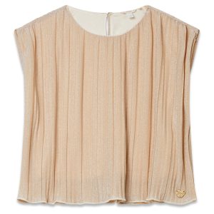 154307-154308-154305-154306