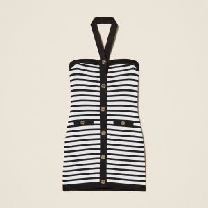 163157-163154-163155-163153-163156