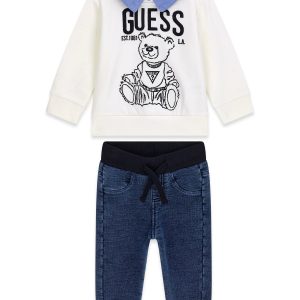 154581-154582-154583-154580-154584