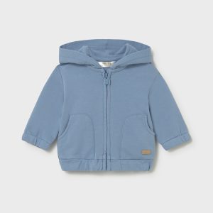 153343-153347-153345-153344-153346