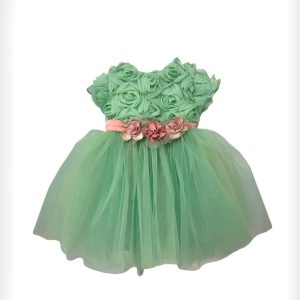 159789-159790-159791