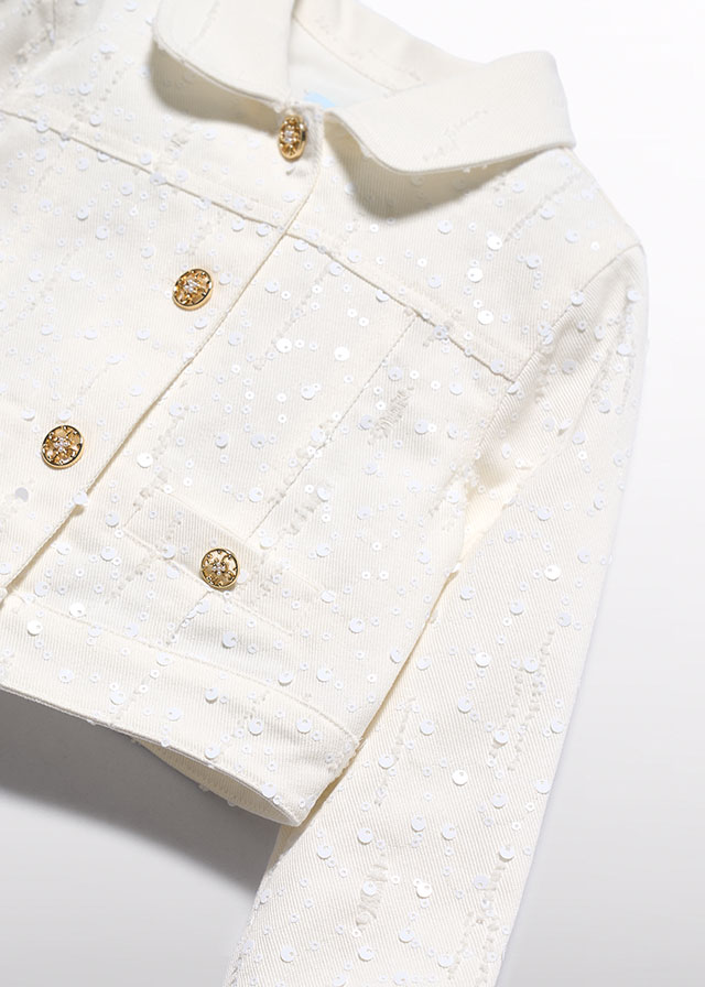 151411-151415-151413-151412-151414-151410