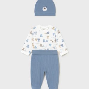 151925-151926-151924