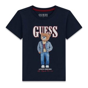 155701-155704-155713-155695-155707