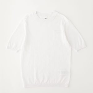 149558-149559-149561-149560