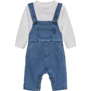 160394-160427-160412-160442-160454