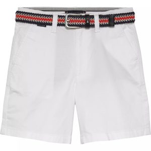 160672-160750-160859-160716-160774