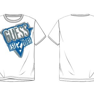 155460-155464-155458-155466-155462-155472-155468-155476-155470-155474