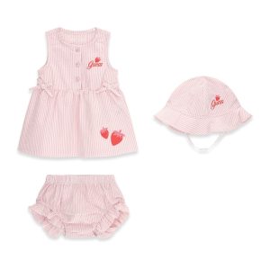 154156-154158-154157-154155