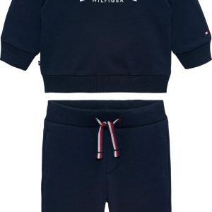 160398-160429-160414-160444-160456