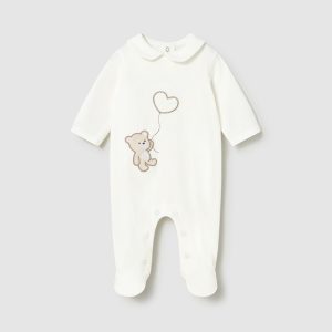 151534-151532-151533