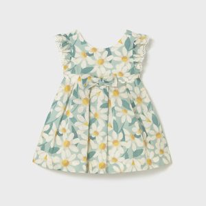 157980-157978-157982-157981-157979