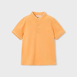 158444-158445-158449-158446-158450-158448-158451-158447