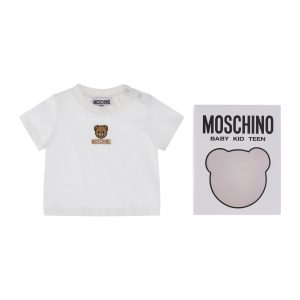 160056-160080-160104-159957-159984-160008-160032